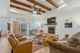 3836 Calle Arriba Drive - Photo 5