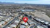 3836 Calle Arriba Drive - Photo 59