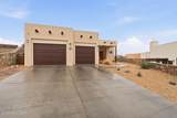 3836 Calle Arriba Drive - Photo 61