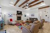 3836 Calle Arriba Drive - Photo 7