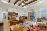 3836 Calle Arriba Drive - Photo 8