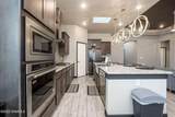 6107 Andromeda Loop - Photo 13