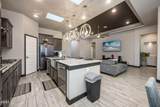 6107 Andromeda Loop - Photo 14