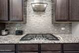 6107 Andromeda Loop - Photo 15