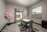 6107 Andromeda Loop - Photo 16