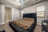 6107 Andromeda Loop - Photo 20