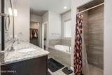 6107 Andromeda Loop - Photo 21