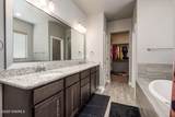 6107 Andromeda Loop - Photo 22