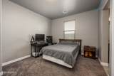 6107 Andromeda Loop - Photo 30