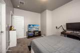 6107 Andromeda Loop - Photo 31