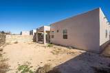 6107 Andromeda Loop - Photo 37