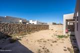 6107 Andromeda Loop - Photo 39