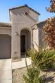 6107 Andromeda Loop - Photo 4
