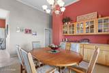 5265 Redman Road - Photo 19