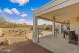 5265 Redman Road - Photo 53