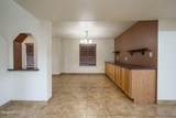 3630 Paradise Lane - Photo 17