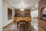 3630 Paradise Lane - Photo 19