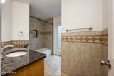 3630 Paradise Lane - Photo 24