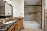 3630 Paradise Lane - Photo 25