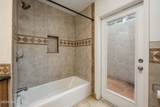 3630 Paradise Lane - Photo 26