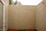 3630 Paradise Lane - Photo 27