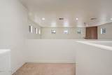 3630 Paradise Lane - Photo 32