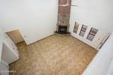 3630 Paradise Lane - Photo 33