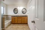 3630 Paradise Lane - Photo 38