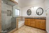 3630 Paradise Lane - Photo 39