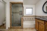 3630 Paradise Lane - Photo 40