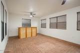 3630 Paradise Lane - Photo 42