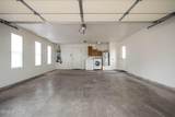 3630 Paradise Lane - Photo 44