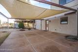 3630 Paradise Lane - Photo 45