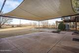3630 Paradise Lane - Photo 46