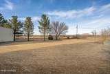 3630 Paradise Lane - Photo 48