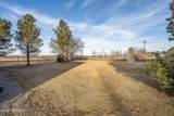 3630 Paradise Lane - Photo 53