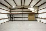 3630 Paradise Lane - Photo 56