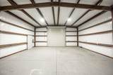 3630 Paradise Lane - Photo 57