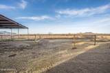 3630 Paradise Lane - Photo 59