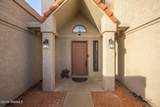 3630 Paradise Lane - Photo 6