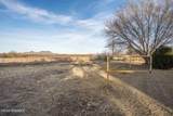 3630 Paradise Lane - Photo 61