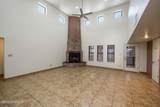 3630 Paradise Lane - Photo 9