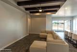 6249 Recoleta Road - Photo 11