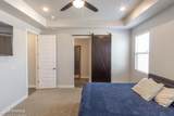 6249 Recoleta Road - Photo 19