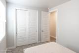 6249 Recoleta Road - Photo 24