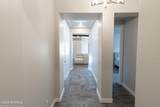 6249 Recoleta Road - Photo 9