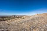 5003 Tierra Blanca Road - Photo 11