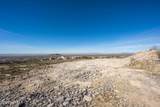 5003 Tierra Blanca Road - Photo 12