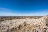 5003 Tierra Blanca Road - Photo 13