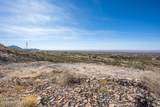 5003 Tierra Blanca Road - Photo 15